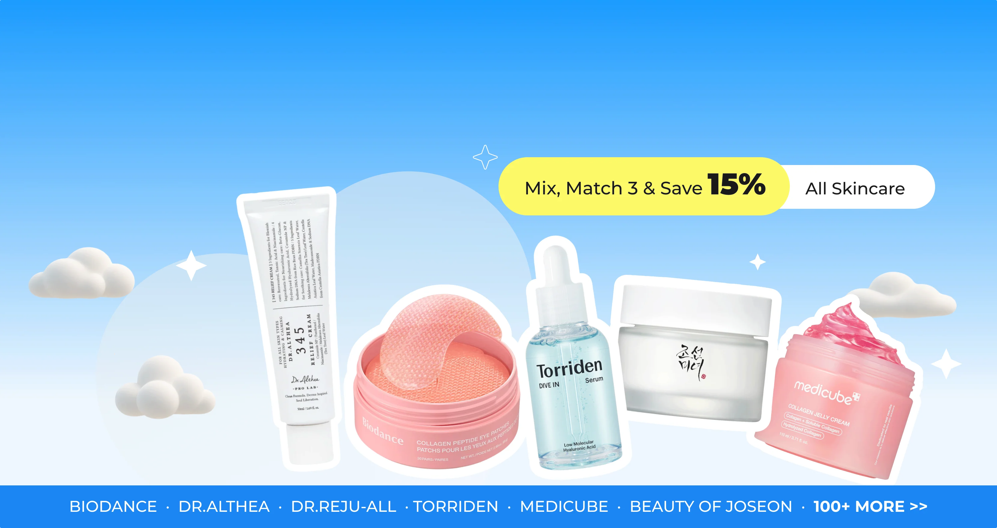 Your Gateway to Asian Beauty
