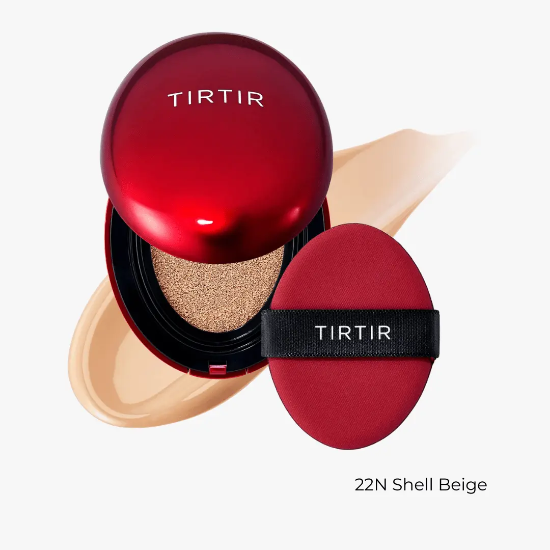 Product image 23
