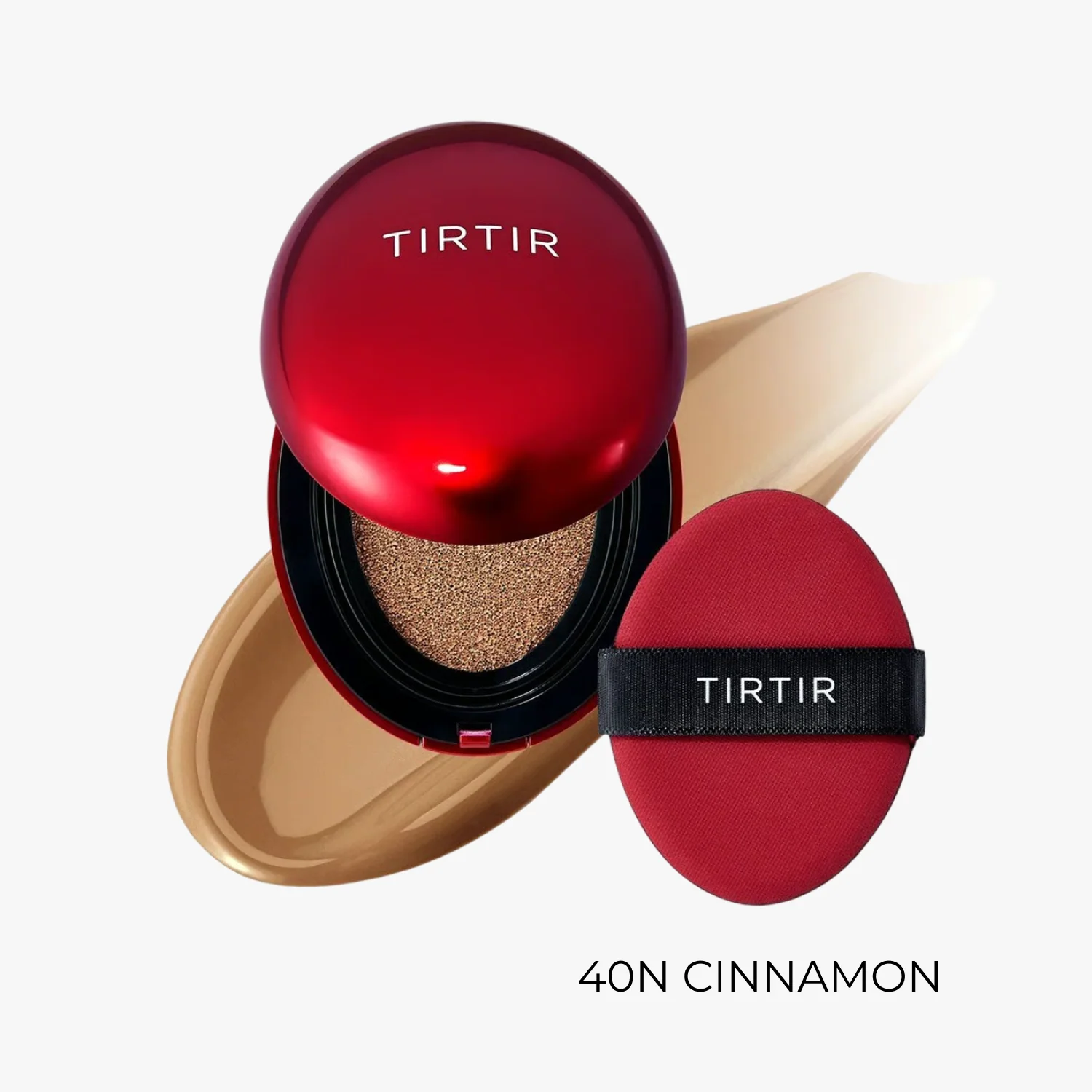 Product image 24