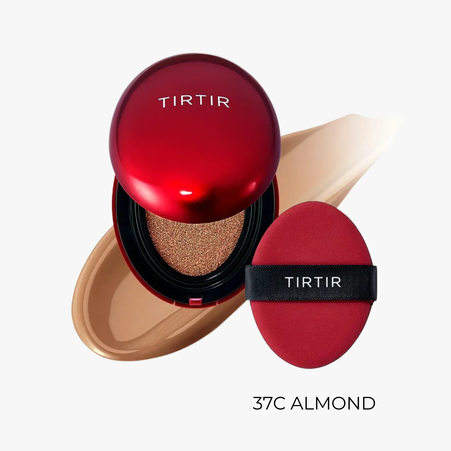 Product image 25